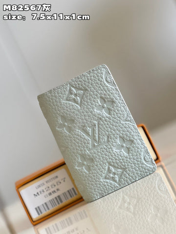 Makersluxe Bags - VL Bags - 3553