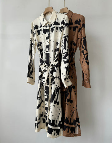 Makersluxe - MXA Women Clothes - 508