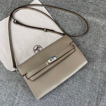 Makersluxe Bags - HMS-Bags - 931