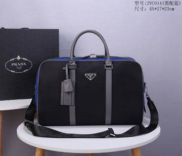 The-MLB - PDA Bags - 1276
