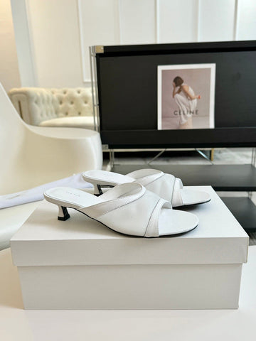 Makersluxe - THR Women Shoes - 115