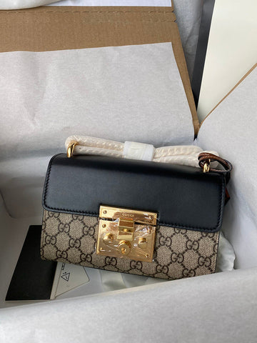 Makersluxe Bags - GCI Bags - 3884