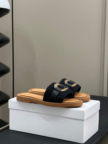 Makersluxe - CLE Women Shoes - 079