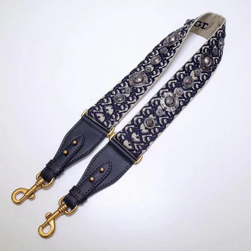 DOR Bags - Makersluxe - 741