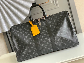 Makersluxe Fashion Lu-Vi bags - 17004