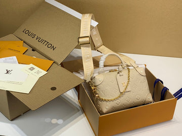 Makersluxe Bags - VL Bags - 6190