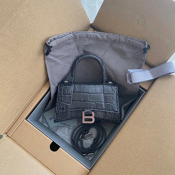 Makersluxe Bags - BGA Bags - 289