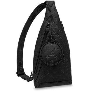 Makersluxe Bags - VL Bags - 1333