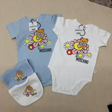 Makersluxe - Baby Clothes - 116
