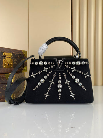MLB - LOV Bags - 1722