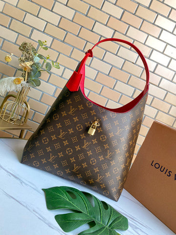 Makersluxe Bags - VL2 Bags - 798