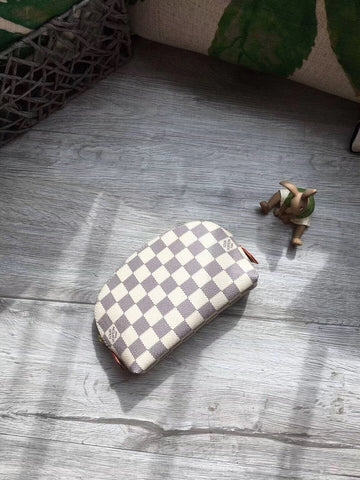 LOV2 Bags - Makersluxe Bags  1151
