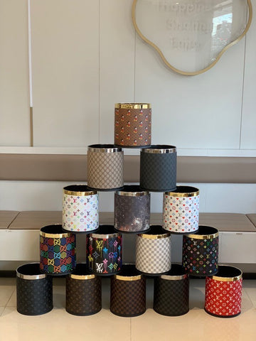 Makersluxe Bags - VL Bags - 4815