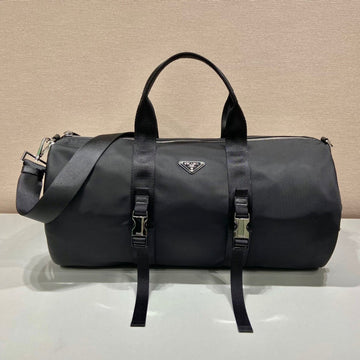MLB - PD Bags - 393