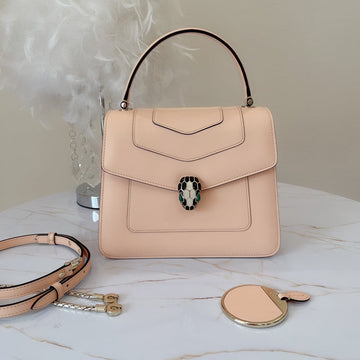 Makersluxe - BGL Bags - 345
