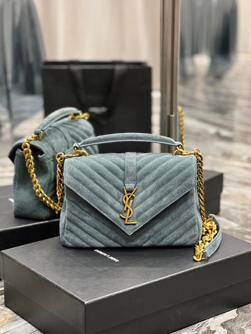 MLB Fashion - SLY Bags - 1286