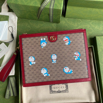 GUI2 Bags - Fashion Bags  802