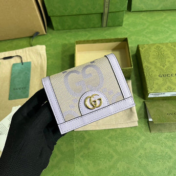 MLB Fashion - GCI Bags - 525