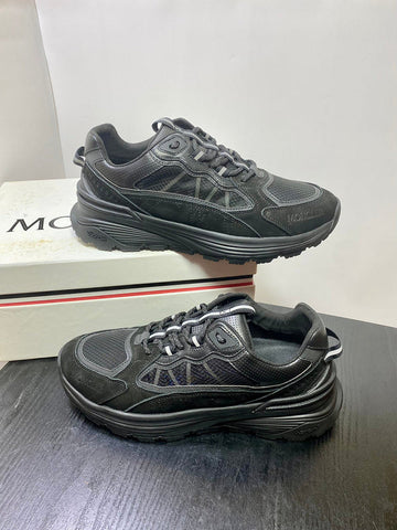 Makersluxe - MCOL Men Shoes - 426