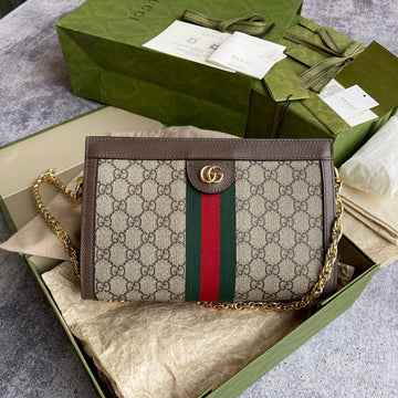 Makersluxe Bags - GCI Bags - 3283