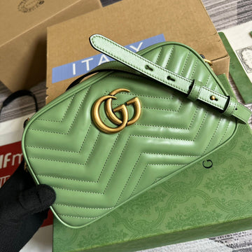 Makersluxe Bags - GCI Bags - 5674