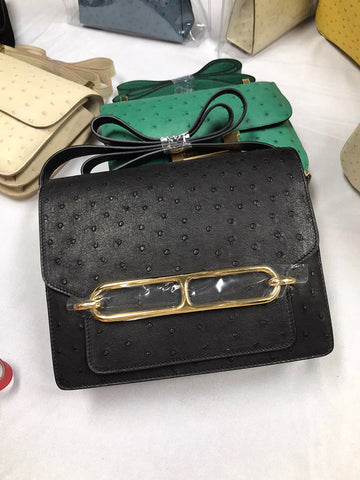 Makersluxe - HMS Bags - 2240