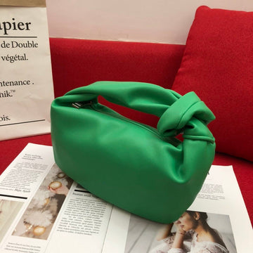 Makersluxe Bags - BV Bags - 276