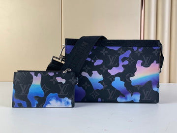 Makersluxe Bags - VL Bags - 2971