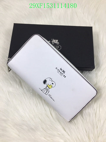 Makersluxeras - CAH Wallet - 057