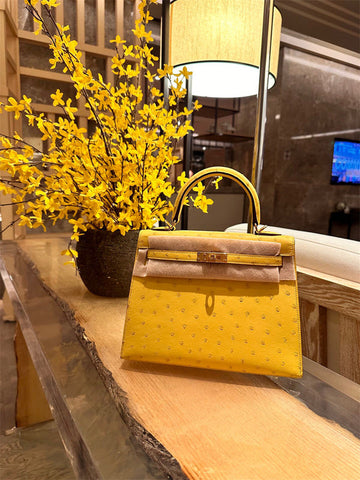 Makersluxe - HMS Bags - 137