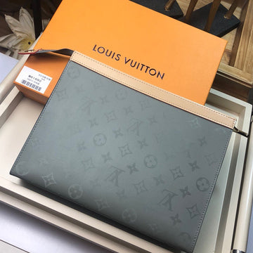 LOV2 Bags - Makersluxe Bags  2328