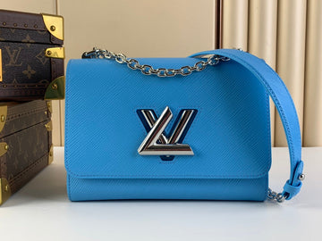 Makersluxe Bags - VL Bags - 6513