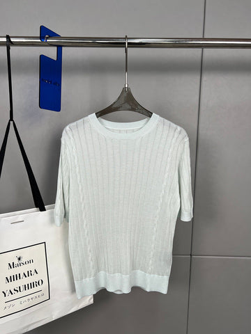 Makersluxe - LOP Women Clothes - 482