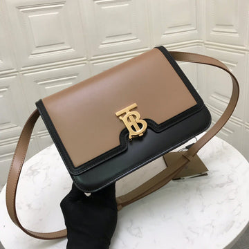 Makersluxeras - Latest - 3503