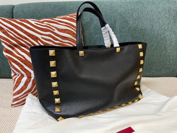 MLB - VLN Bags - 429