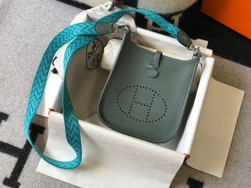 Makersluxe Bags - HMS-Bags - 285