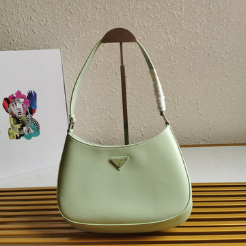 The-MLB - PDA Bags - 1400