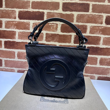 Makersluxe Fashion - GCI Bags - 12074