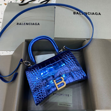Makersluxeras - Latest - 3196