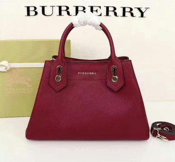Makersluxe Bags - BBR Bags - 1095