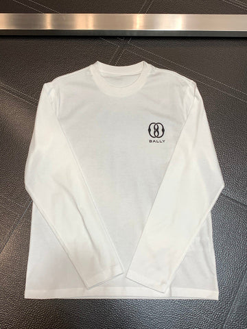 Makersluxe - Men T Shirts - 961