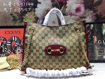 Makersluxe Fashion - GCI Bags - 10964