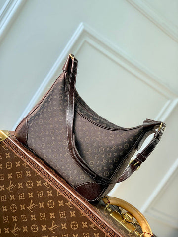Makersluxe Bags - VL Bags - 2004