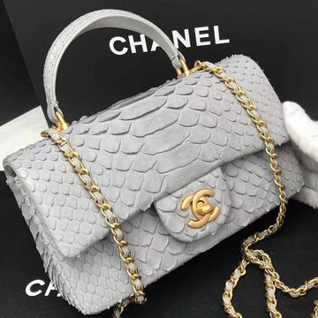 MLB Fashion - CNL Bags - 784
