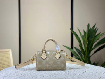 MLB - LOV Bags - 476