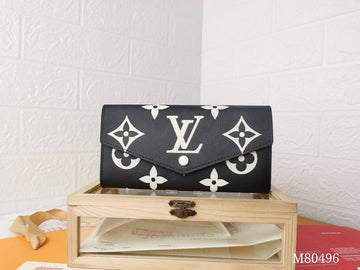 Makersluxe Bags - VL2 Bags - 809
