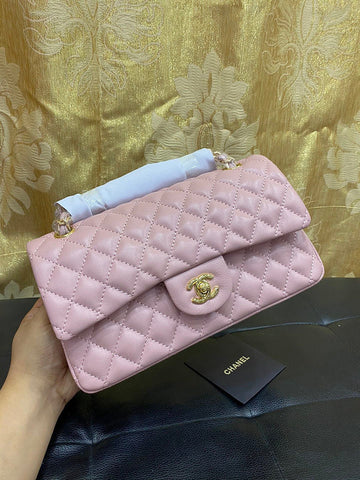 Makersluxe Bags - CHL Bags - 5550