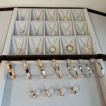 Makersluxe - CRA Jewelry - 087