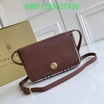MLB -BBR Bags - 520