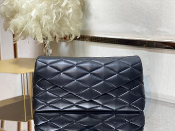 Makersluxe Bags - SLY Bags - 2525